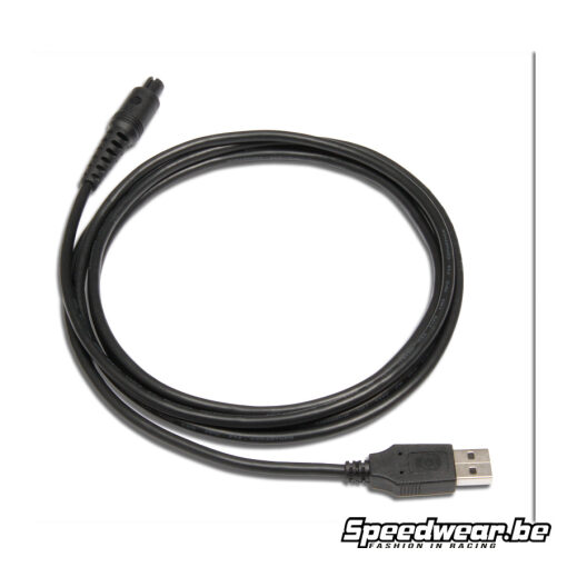 Unipro USB pour UniGo