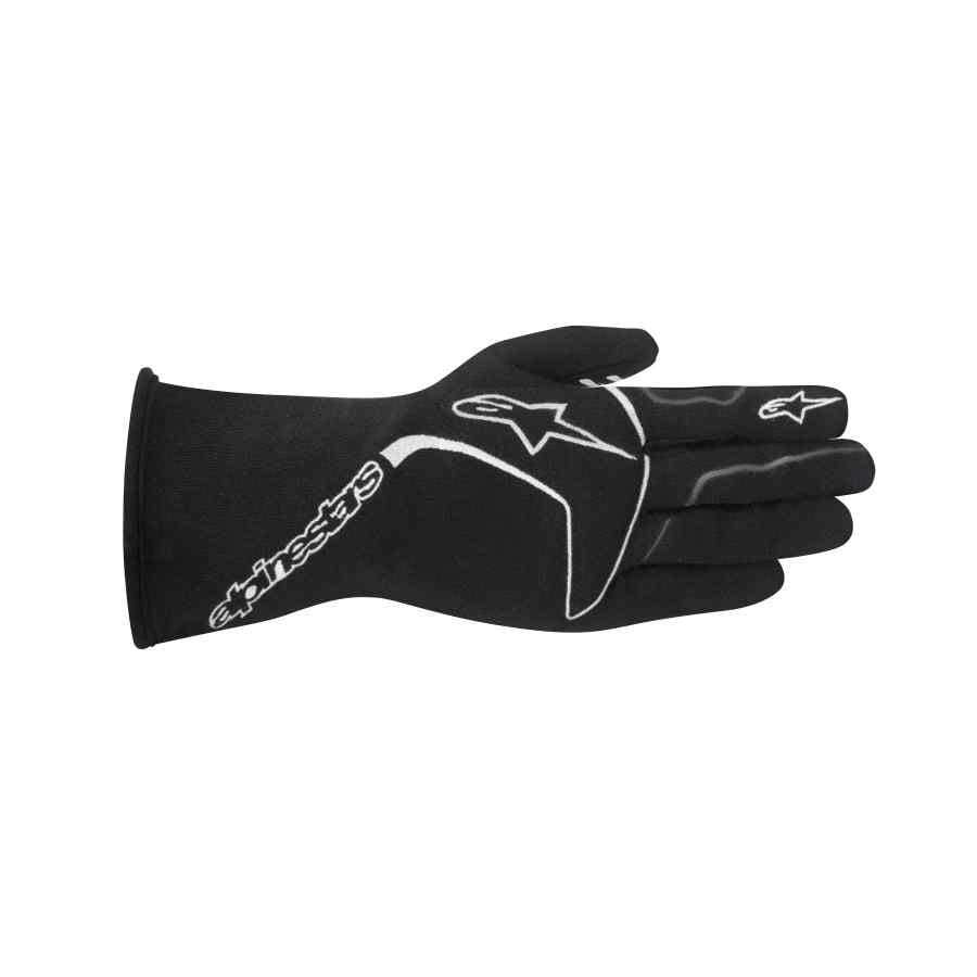 alpinestars tech 1 race