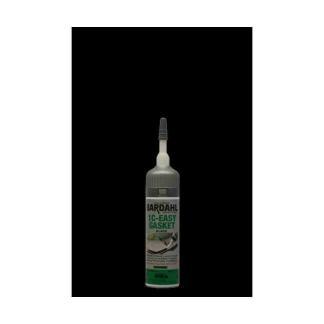 Bardahl_EasyGasket_100ml_Speedwear