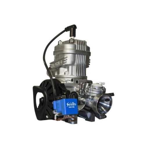Iame X30 JUNIOR kart engine