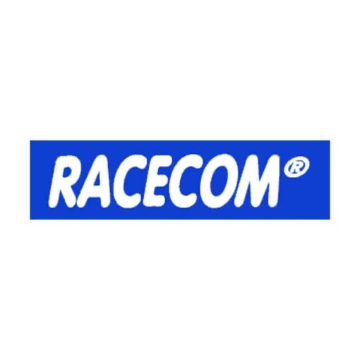 Racecom_Speedwear
