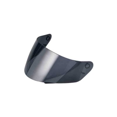 Sparco Club X-1 Vizier donkergetint compatibel Sparco Club X-1 helm