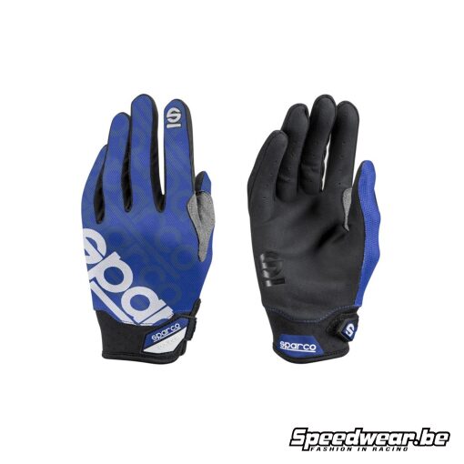 Sparco MECA III Glove