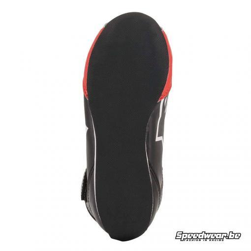 2712518-123-tech-1-k-s-shoe Speedwear