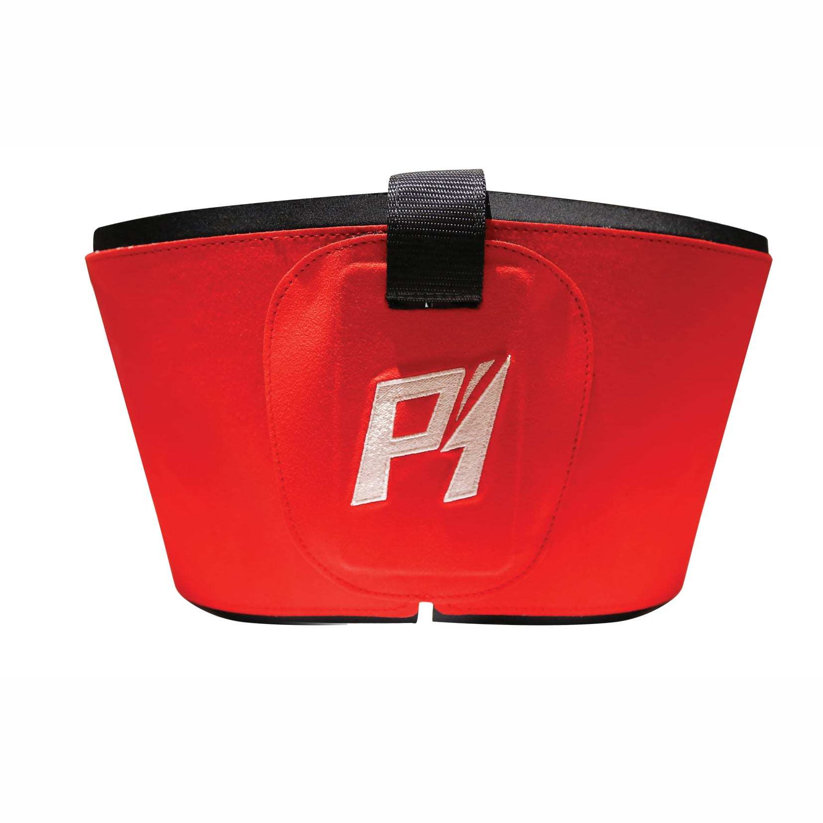 Protège côtes karting pour hommes, femmes et enfants.