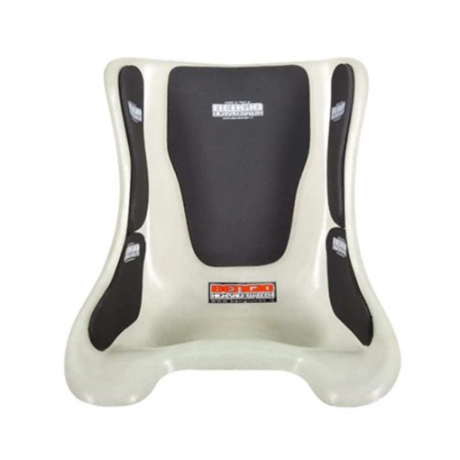 Bengio kart pads full protection kit for kart chair