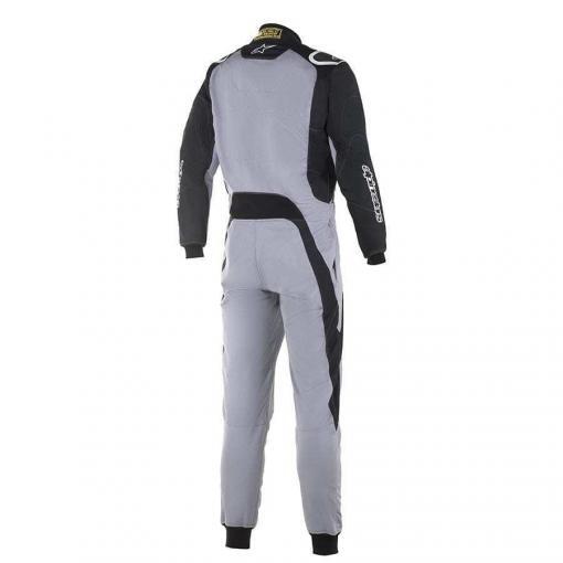 3355017-971-ba_gp-race-suit-speedwear