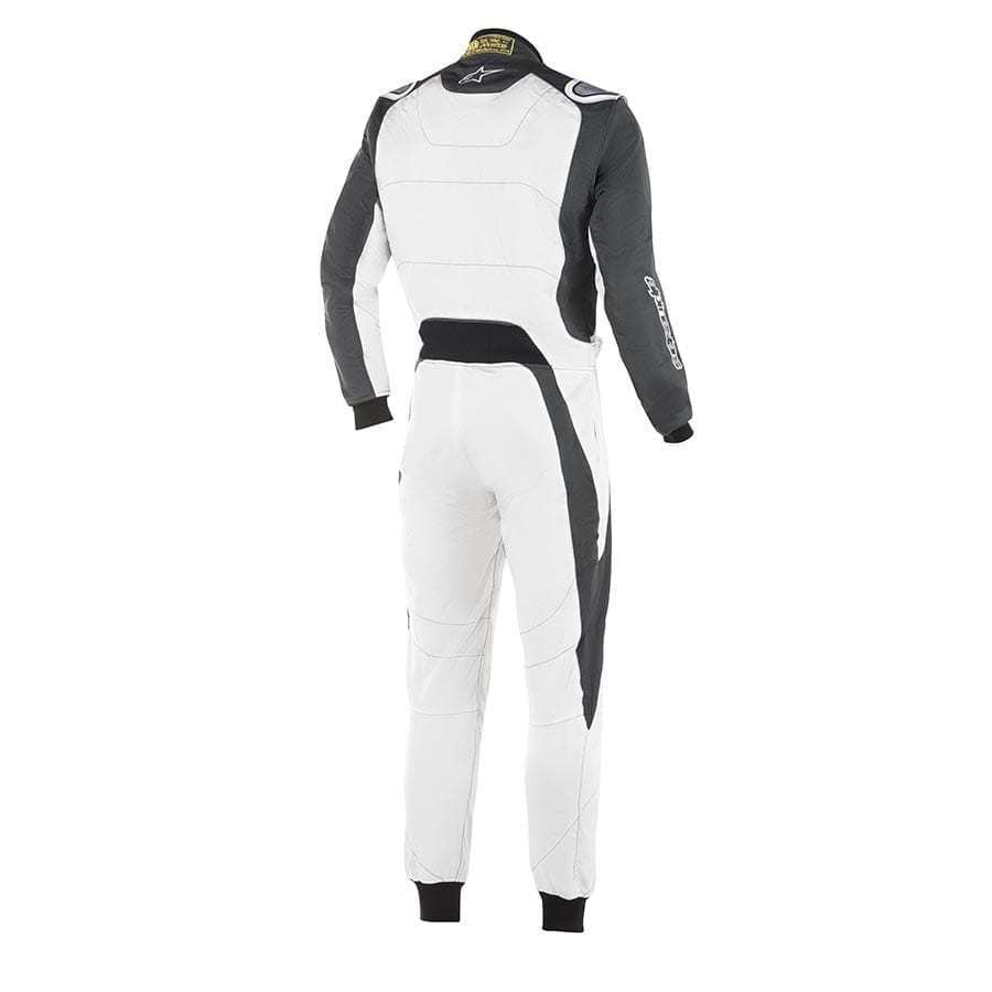 3355017-204-ba_gp-race-suit-speedwear