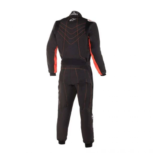 3356519-1030-ba_kmx-9-v2-s-suit-speedwear