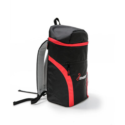 Circuit Zolder Cooler Backpack