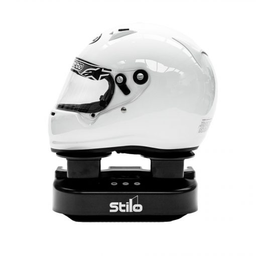Stilo Karting Helmet Dryer
