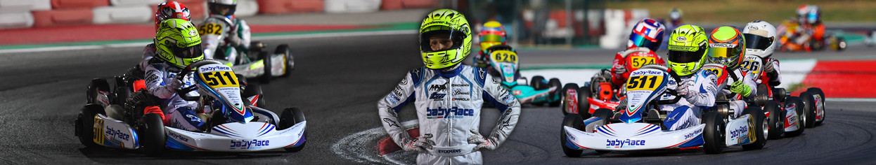 speedwear-eyckmans-ean