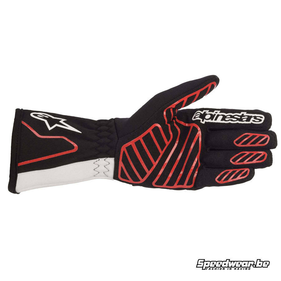 3551720-132-tech-1-k-v2-glove
