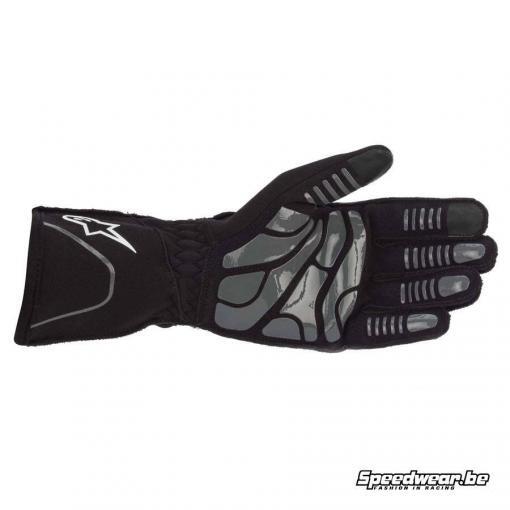 3551820-104-tech-1-kx-v2-glove
