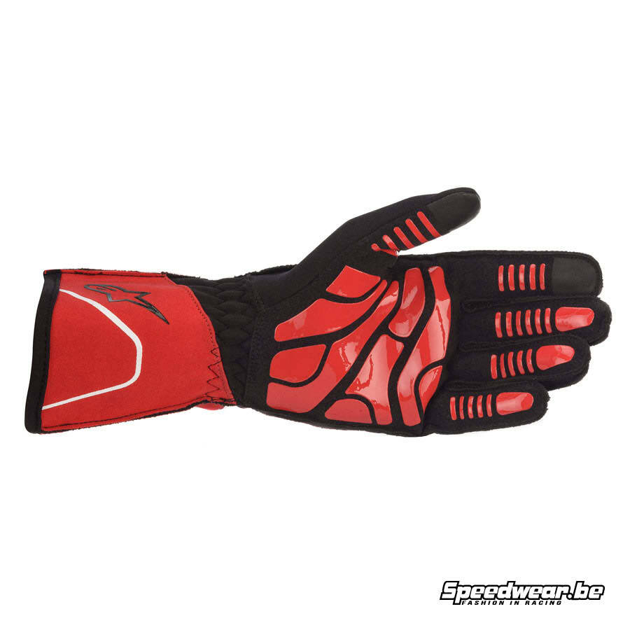 3551820-13-tech-1-kx-v2-glove