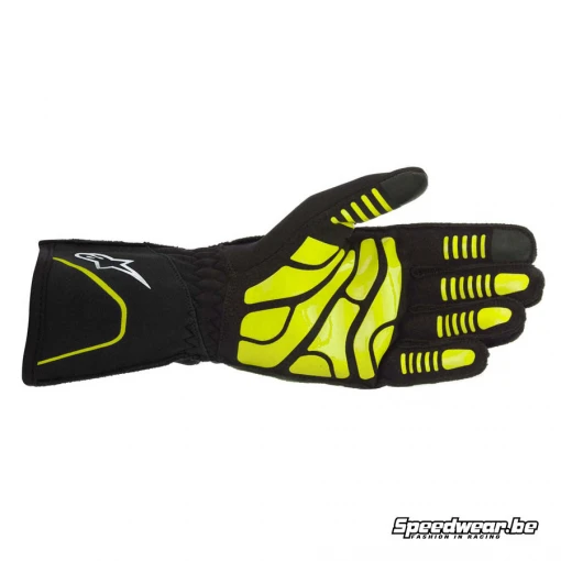 3551820-1501-tech-1-kx-v2-glove