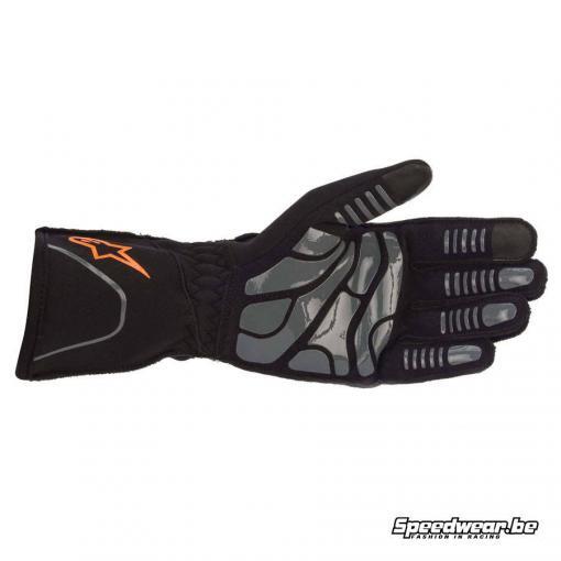 3551820-156-tech-1-kx-v2-glove