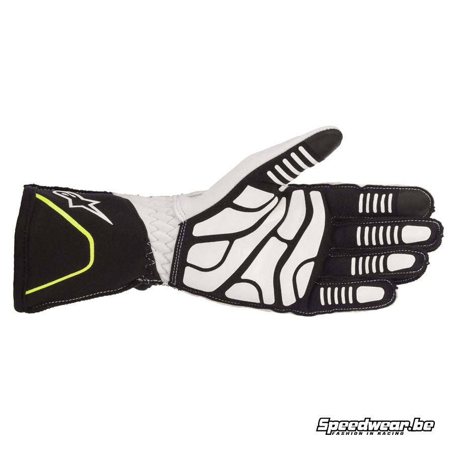 3551820-21-tech-1-kx-v2-glove