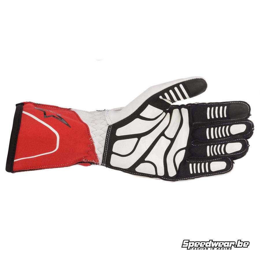 3551820-231-tech-1-kx-v2-glove