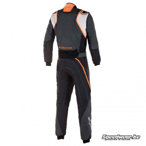 3355020-1424-gp-race-v2-suit