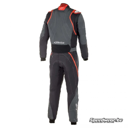 3355020-1431-gp-race-v2-suit