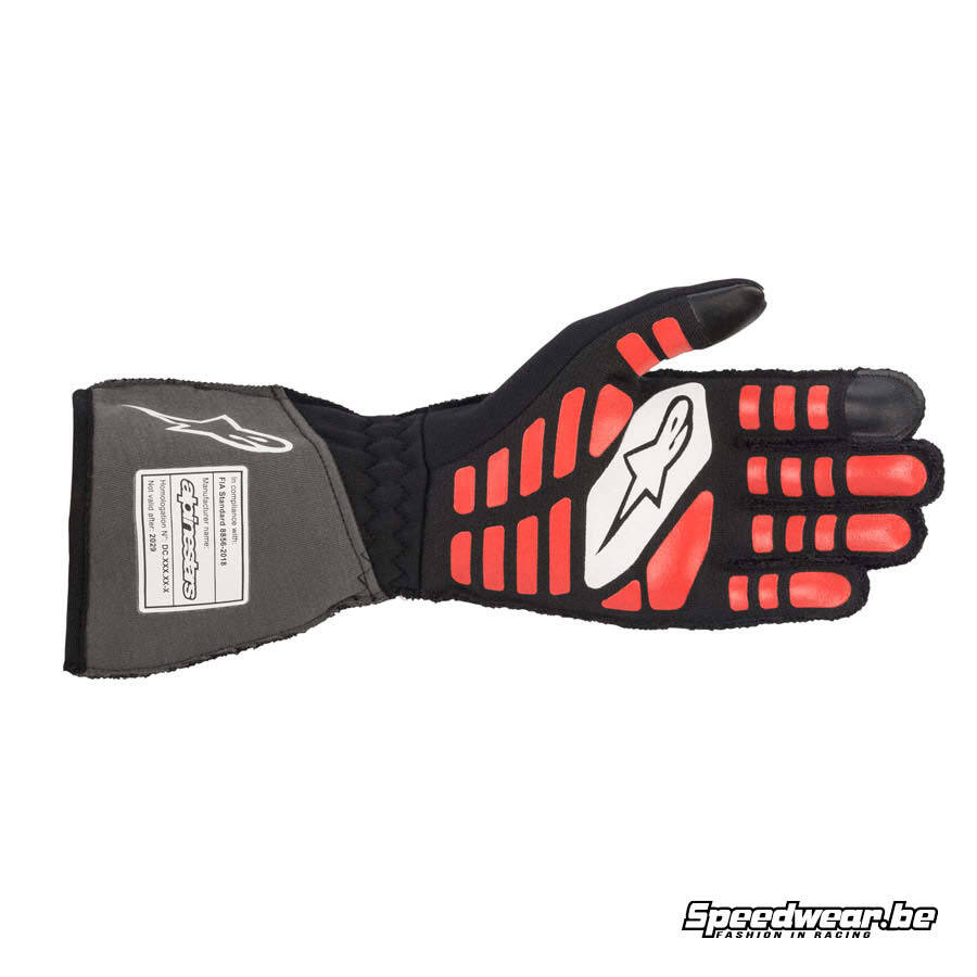 3550120-1036-tech-1-zx-v2-glove