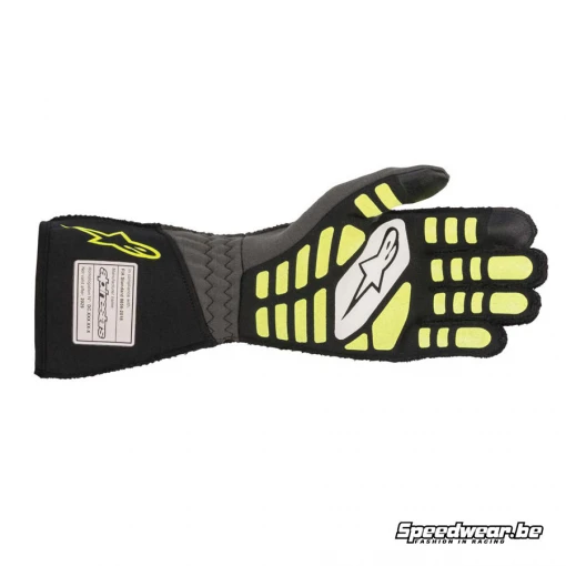 3550120-1451-tech-1-zx-v2-glove