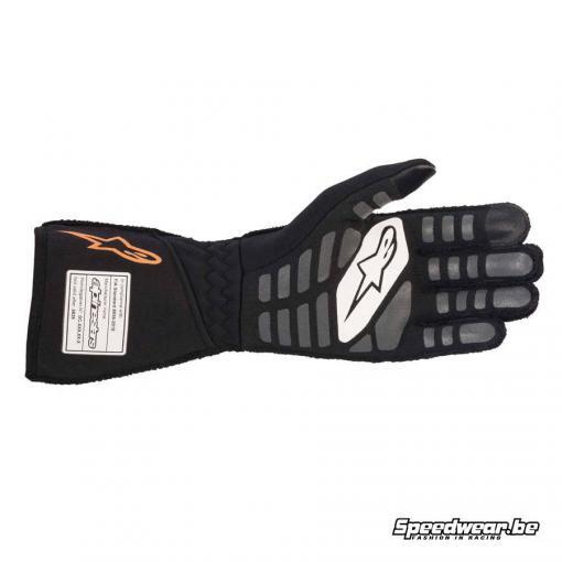 3550120-156-tech-1-zx-v2-glove