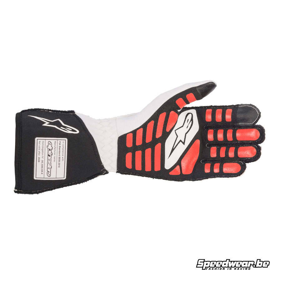 3550120-213-tech-1-zx-v2-glove