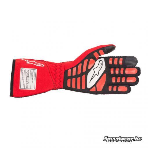 3550120-31-tech-1-zx-v2-glove