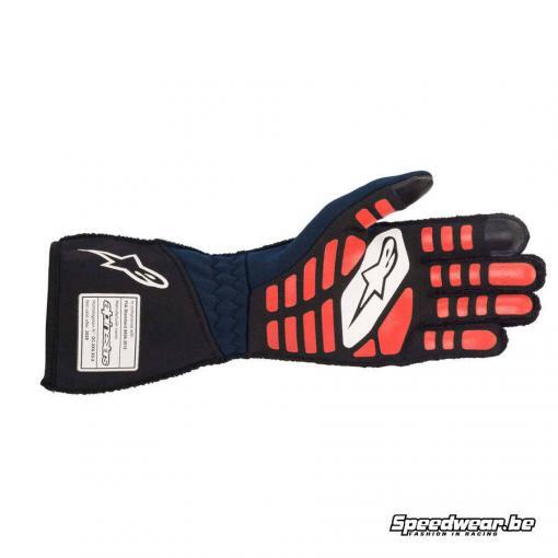 3550120-7130-tech-1-zx-v2-glove