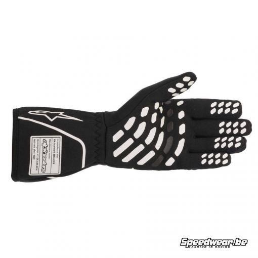 3551020-12-tech-1-race-v2-glove
