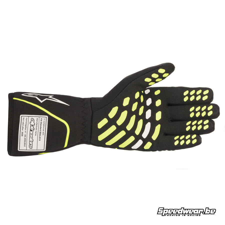 3551020-155-tech-1-race-v2-glove