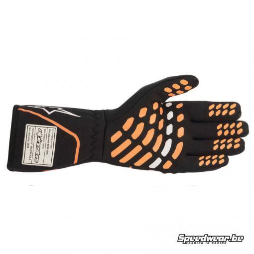 3551020-156-tech-1-race-v2-glove