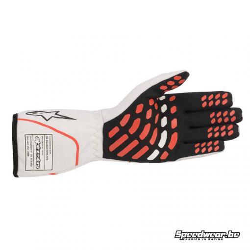 3551020-213-tech-1-race-v2-glove