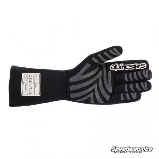 3551520-12-tech-1-start-v2-glove