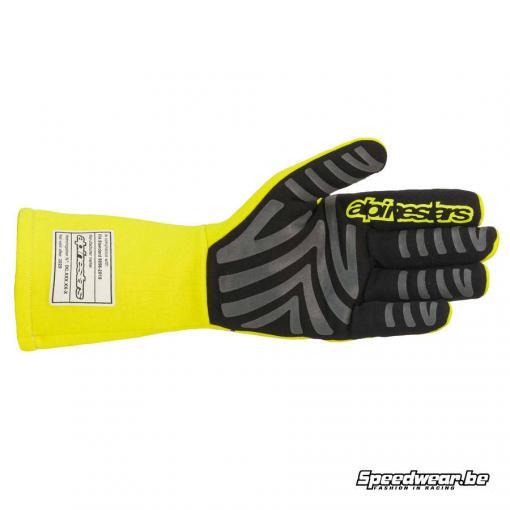 3551520-155-tech-1-start-v2-glove