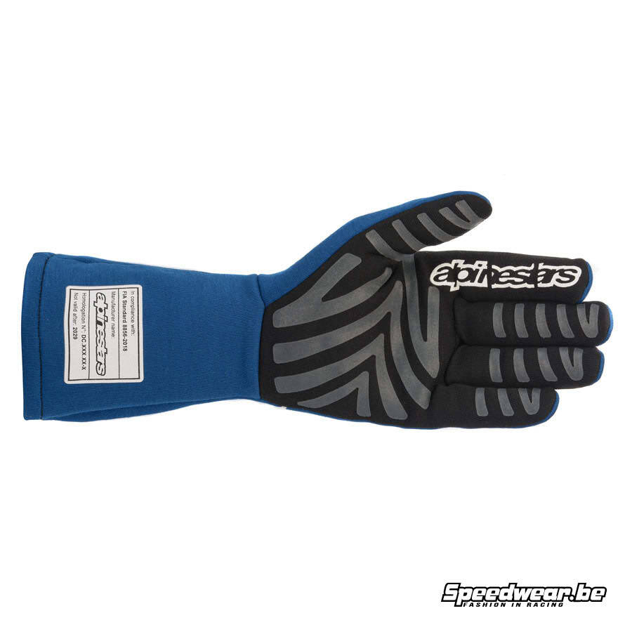 3551520-7022-tech-1-start-v2-glove