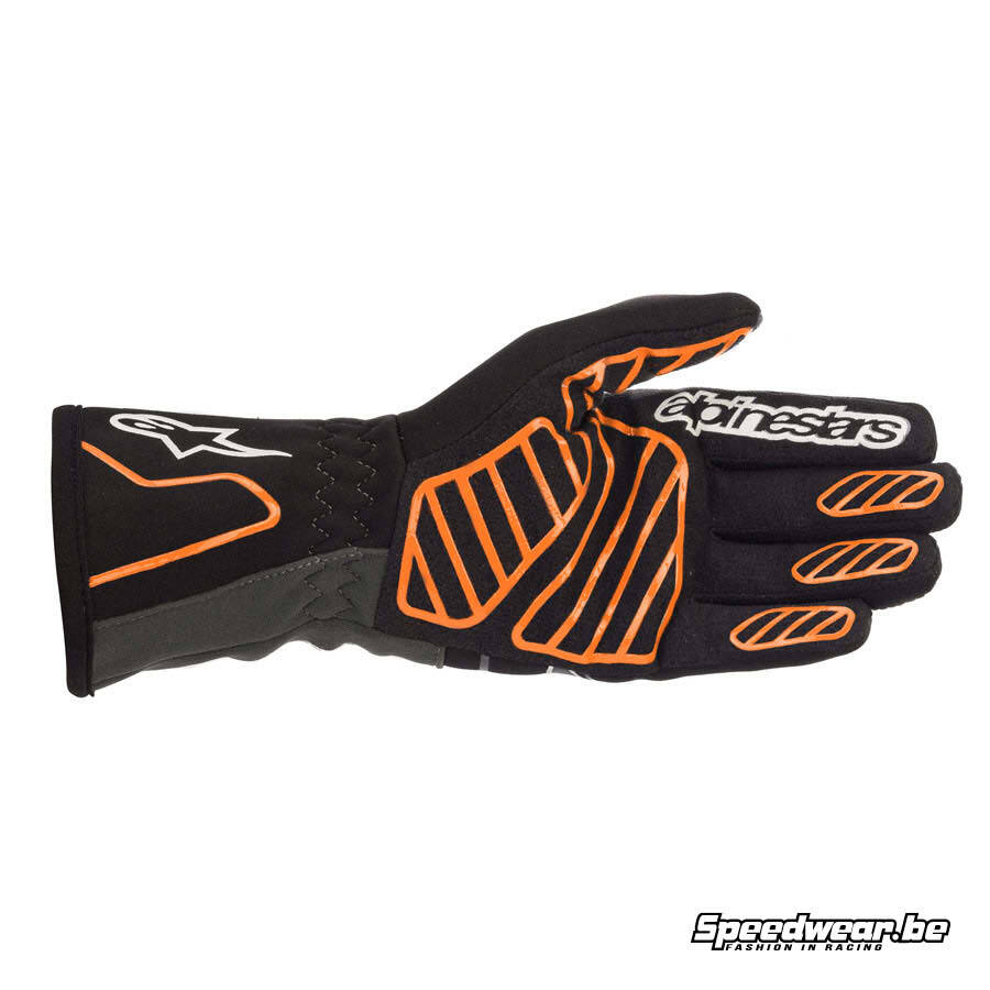 3551720-156-tech-1-k-v2-glove