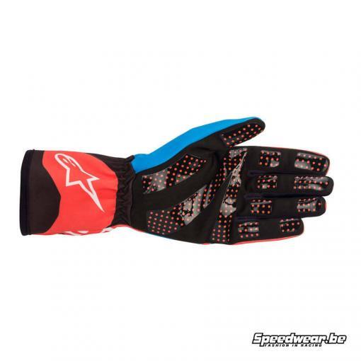 3552020-3074-tech-1-k-race-v2-glove