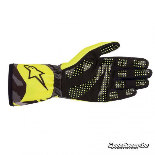 3552220-551-tech-1-k-race-v2-camo-glove