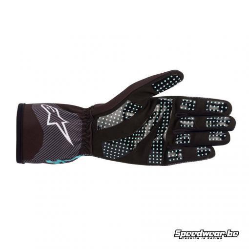 3552420-1076-tech-1-k-race-v2-carbon-glove