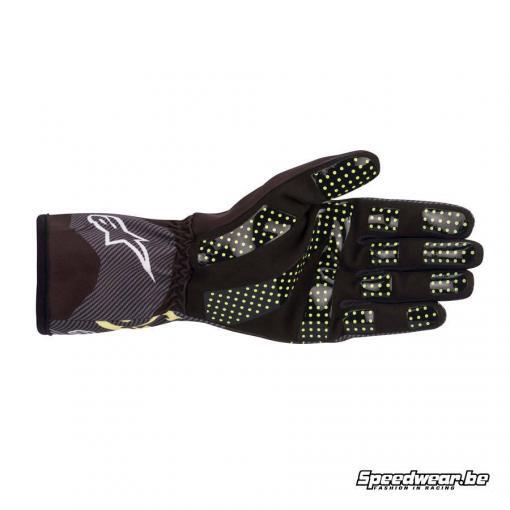 3552420-160-tech-1-k-race-v2-carbon-glove