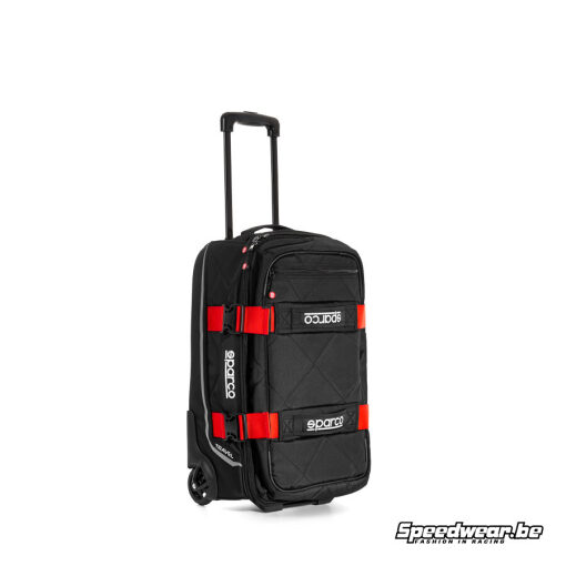 Sparco trolley TRAVEL
