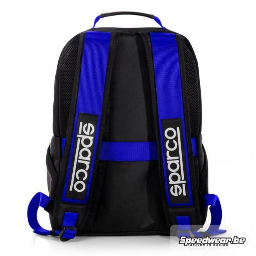 Sparco backpack STAGE 2020