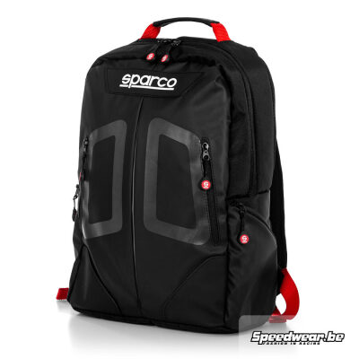 Sparco STAGE backpack