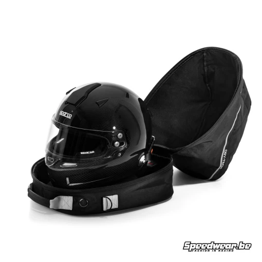 Sparco helmet bag type Dry Tech