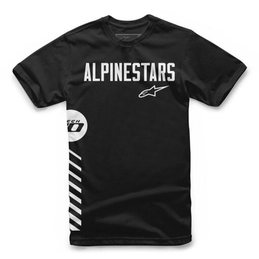 Alpinestars Wordly Tee