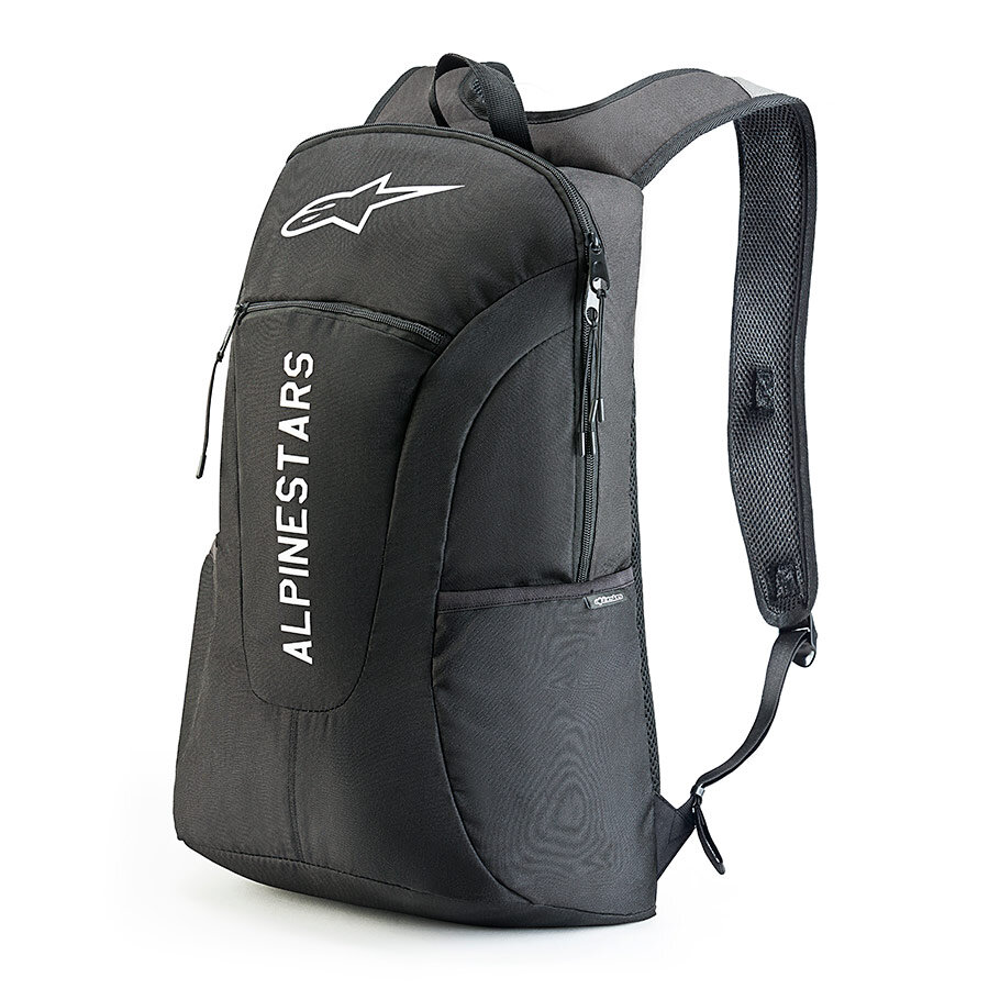 Alpinestars GFX backpack black