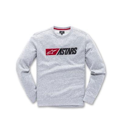 Alpinestars Indulgent Sweater